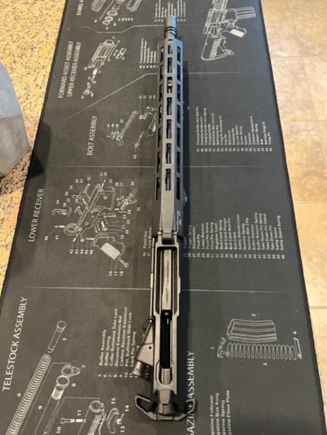 bcm4.jpg