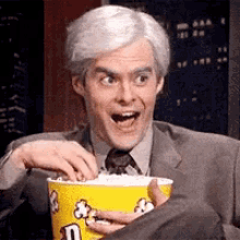BD07E999-A767-4ECA-86ED-5644CEB933E8.gif