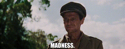 bd09df4f-2399-4f84-bfc1-a9c277642523_text.gif