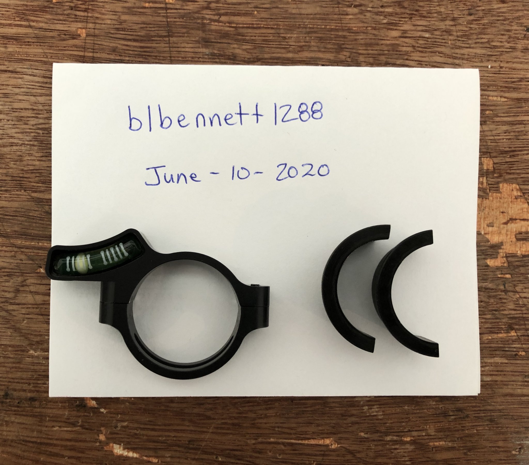 BD0E5DCD-ABE5-4254-97DC-078451C78001.jpeg