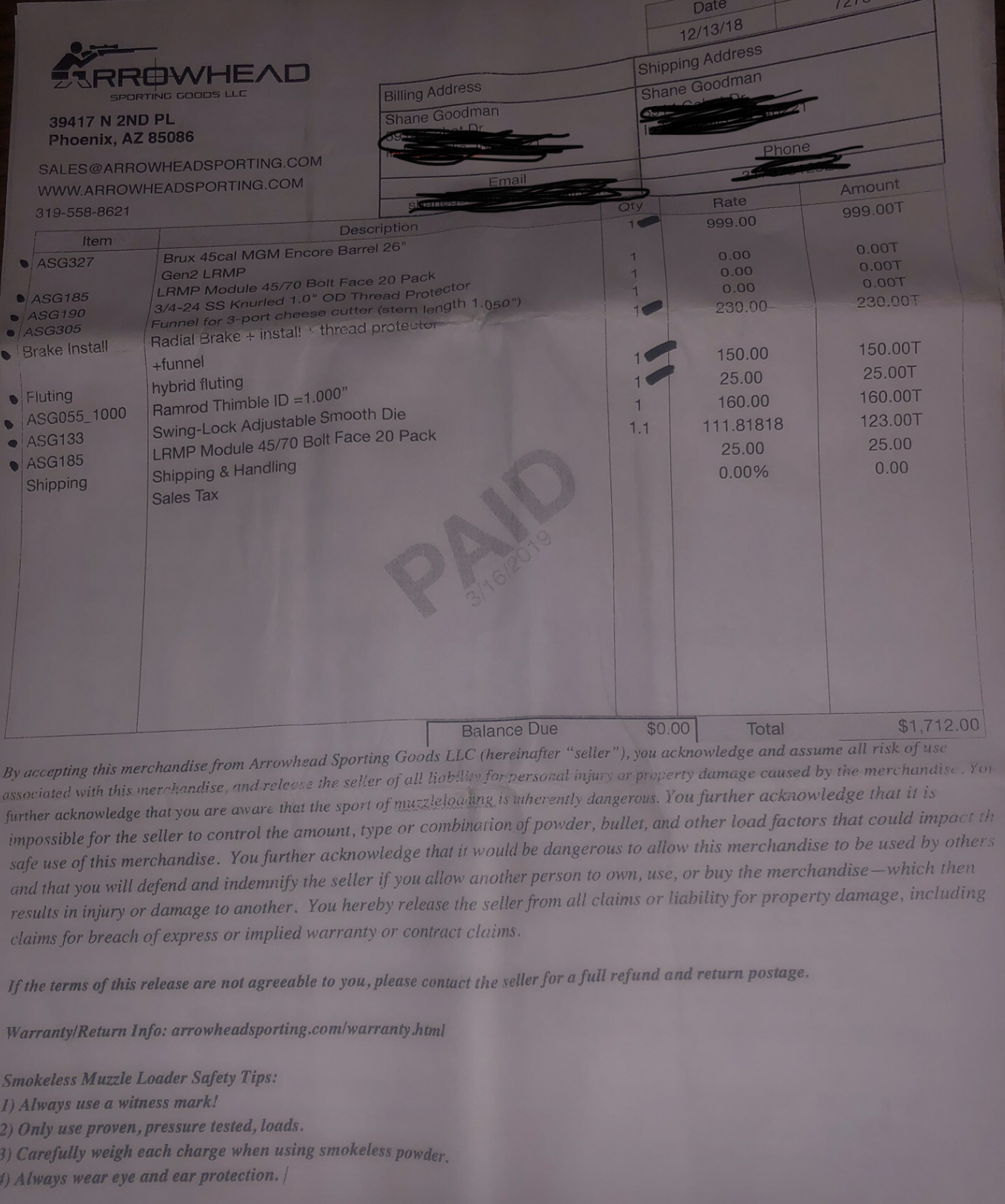 BD1302F5-27FE-404E-959F-D3FD8CF074EE.jpeg
