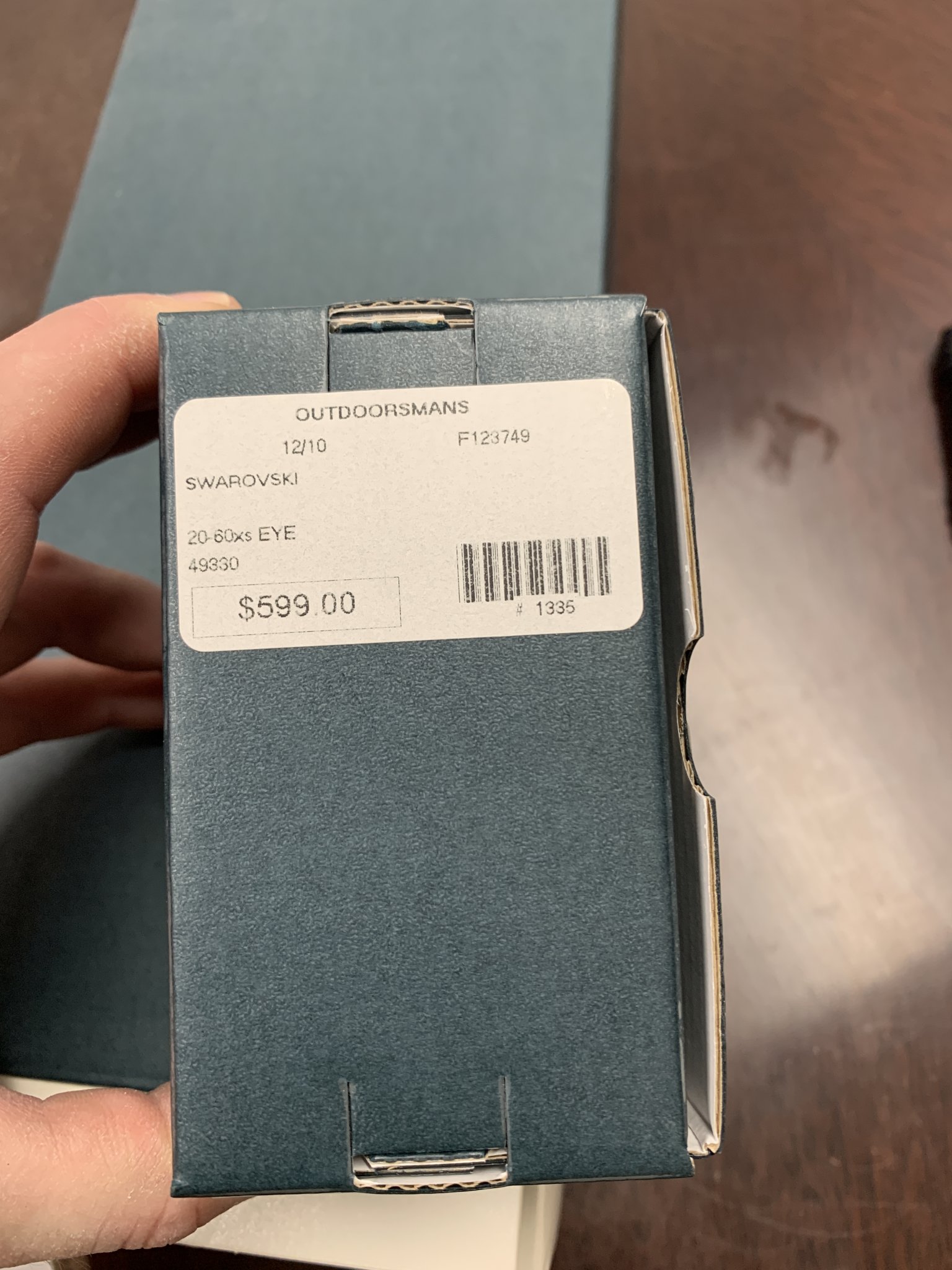 BD205455-0A2B-4023-9CFE-772982918E45.jpeg