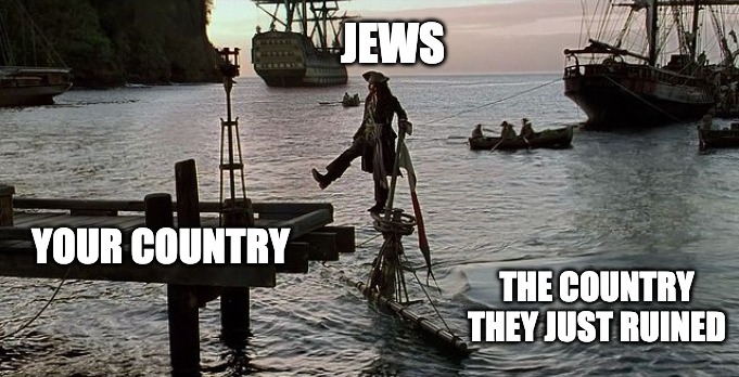 BD2929EE-9A24-4A7F-9B2A-5BE7A78D0C23.jpeg