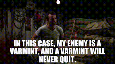 bd2b3051-0eeb-4a37-b9ec-9ee29f6a64aa_text.gif