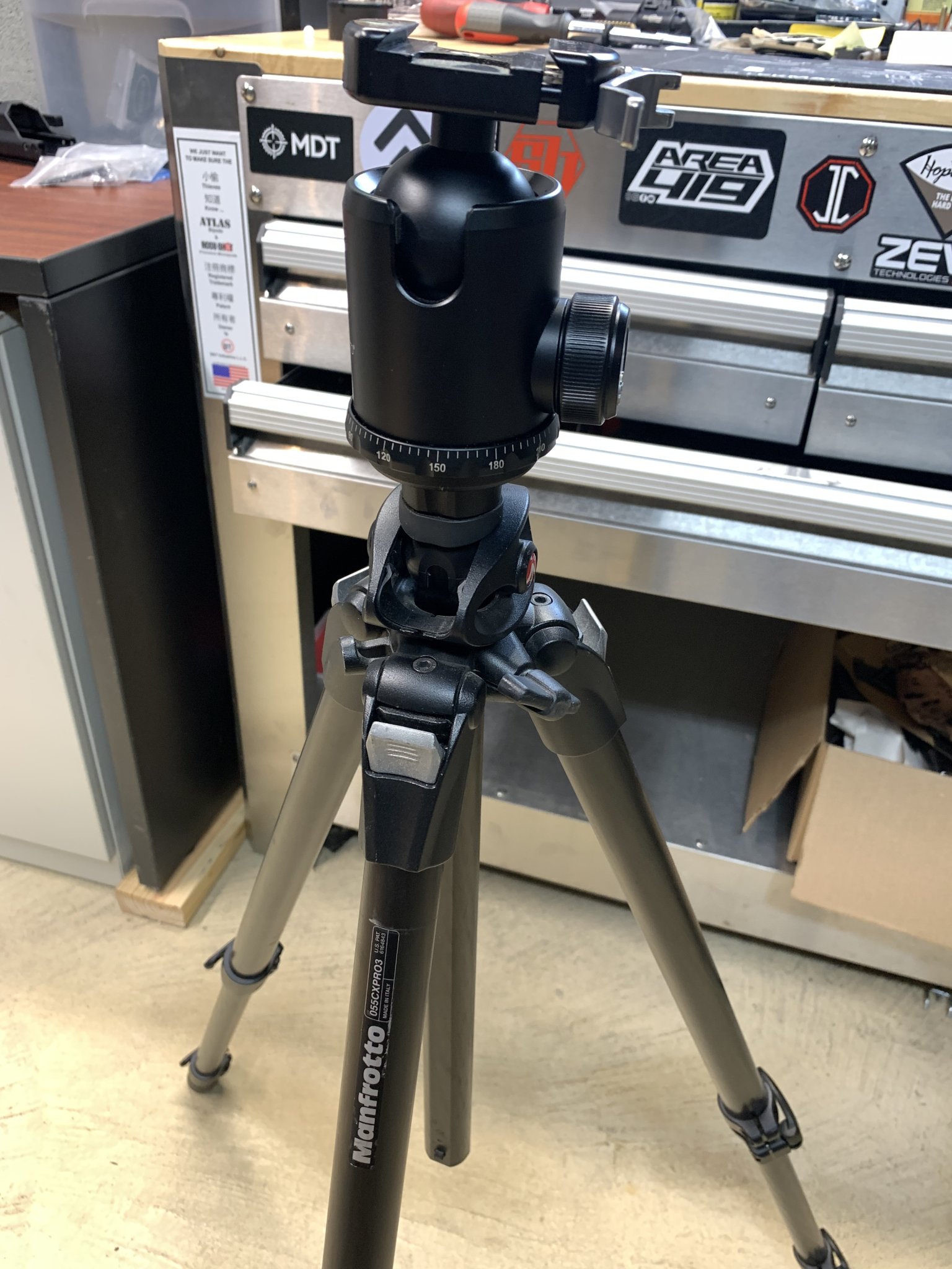 BD2C4636-8C0B-44C6-8B2D-54357E5E77D8.jpeg