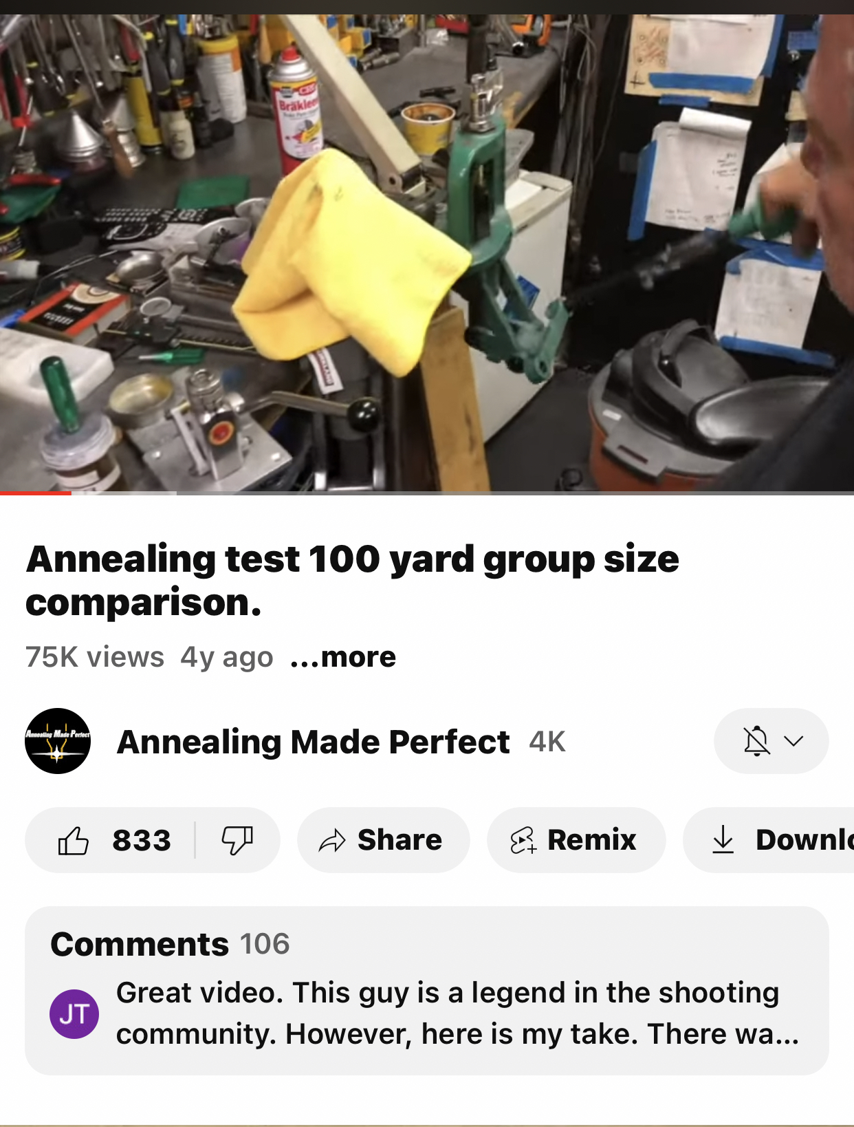 BD3027FF-F48C-4F6B-A33D-4F5720069C7B.jpeg