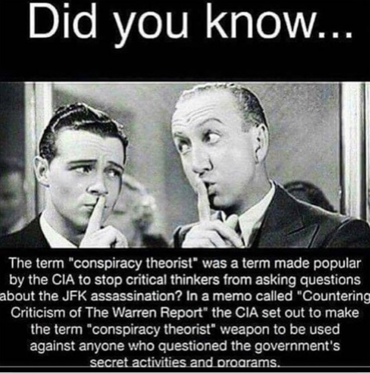 BD37640F-97A8-4A0D-AC06-256B282BDBC5.jpeg
