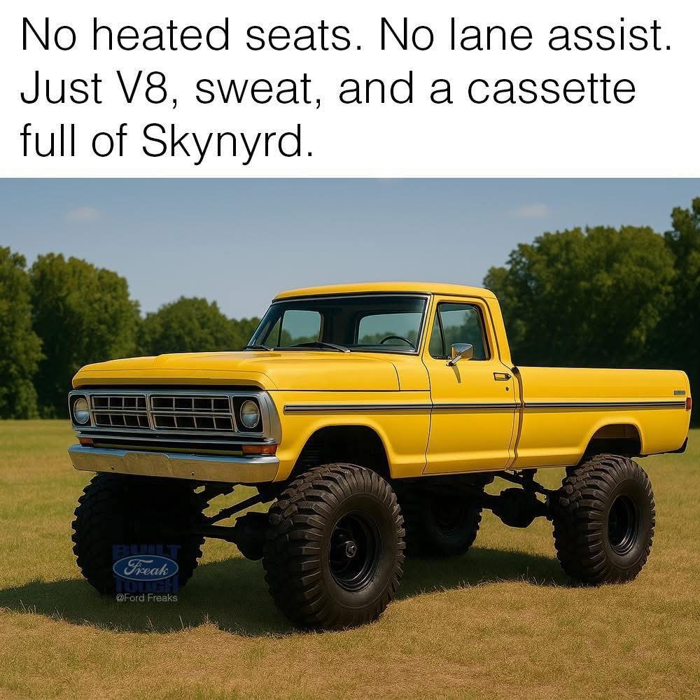 BD3C1DD7-AC45-4BD2-85C2-568A993D7446.jpeg