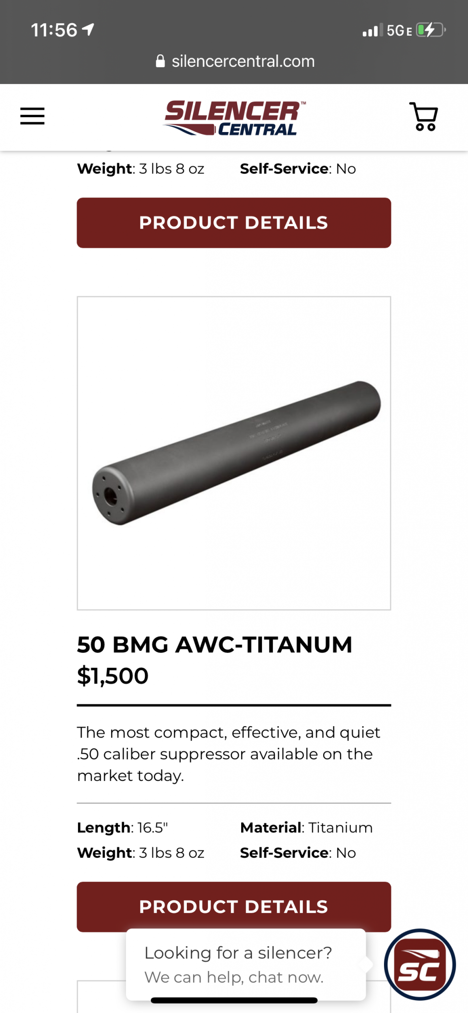 BD454FFF-3EBB-47EF-9A32-F77016C207D1.png