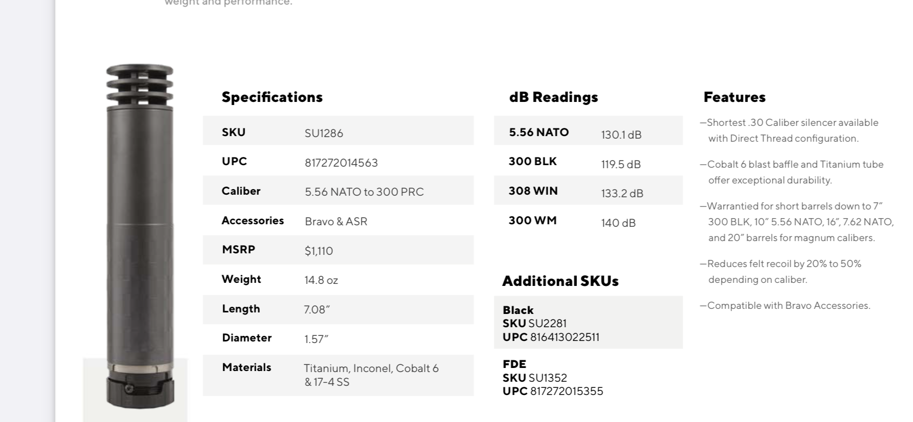 BD7361ED-1DCA-4379-BD54-315C0445C90A.png