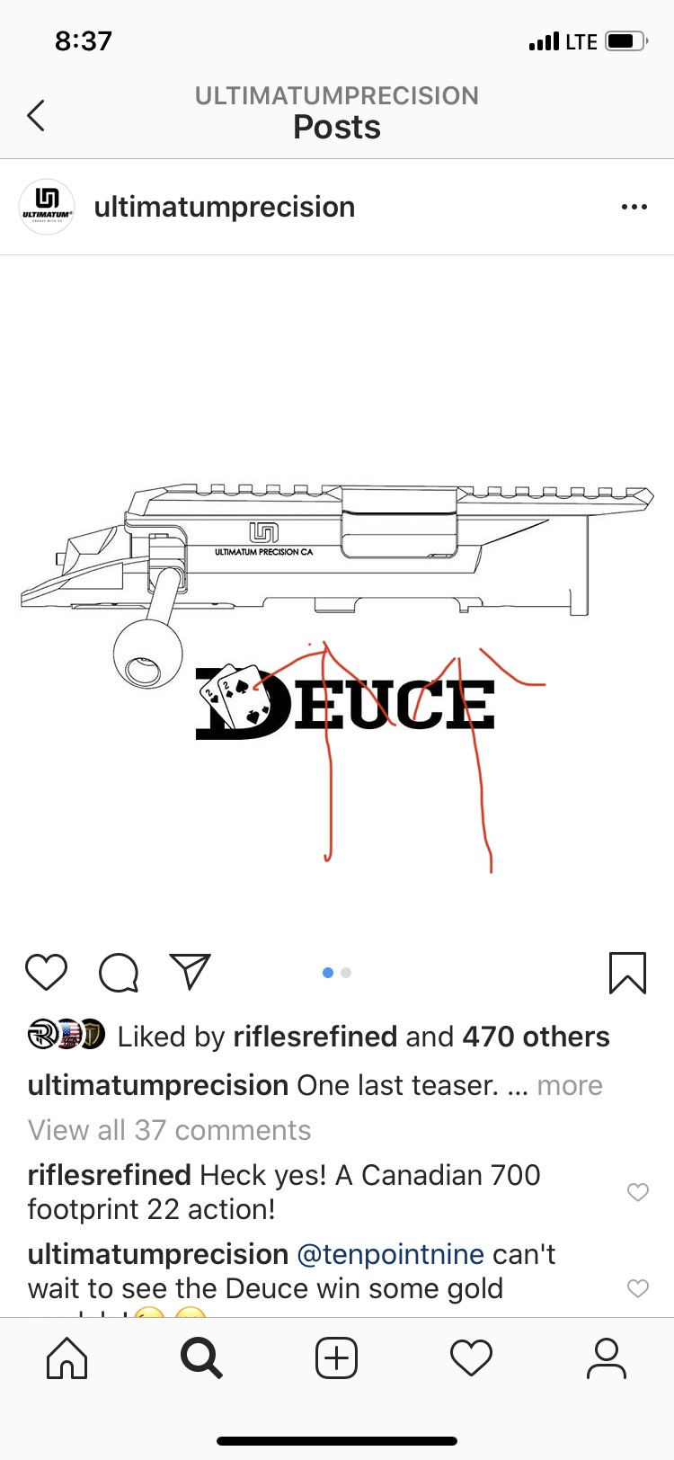 BD805C8B-00EC-4CE8-9FC5-6383DF250227.jpeg