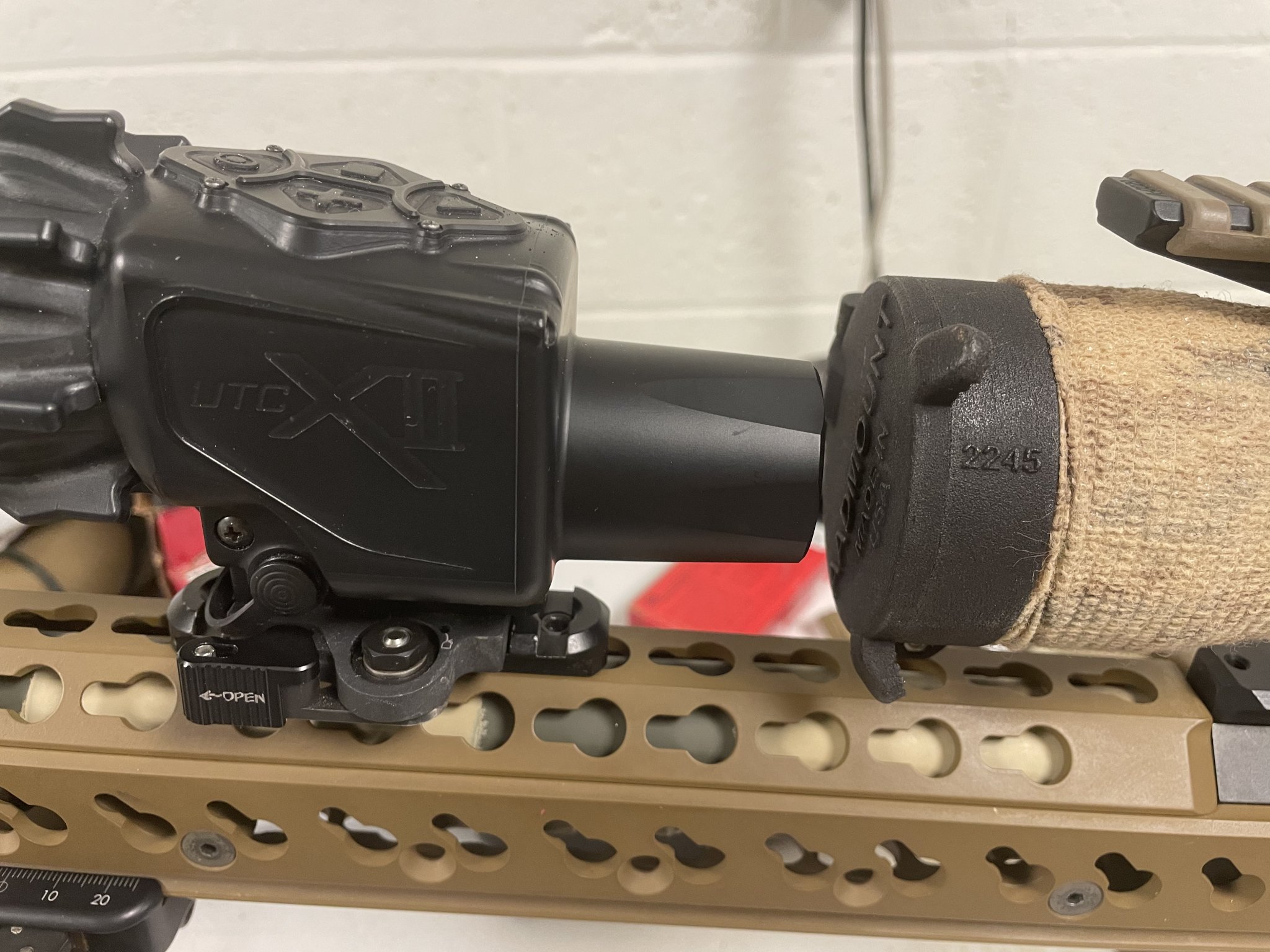 BD806B1E-2218-451D-8190-49D98D981858.jpeg