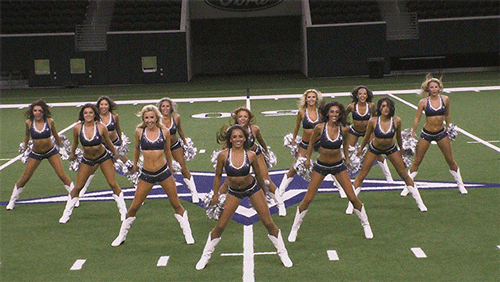 BD871C0A-2969-4783-A4E8-5E6E9C7C4B03.gif