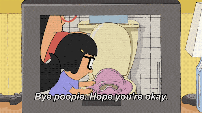 BD8775F8-A461-4DF7-B546-71BD96D7A9E1.gif