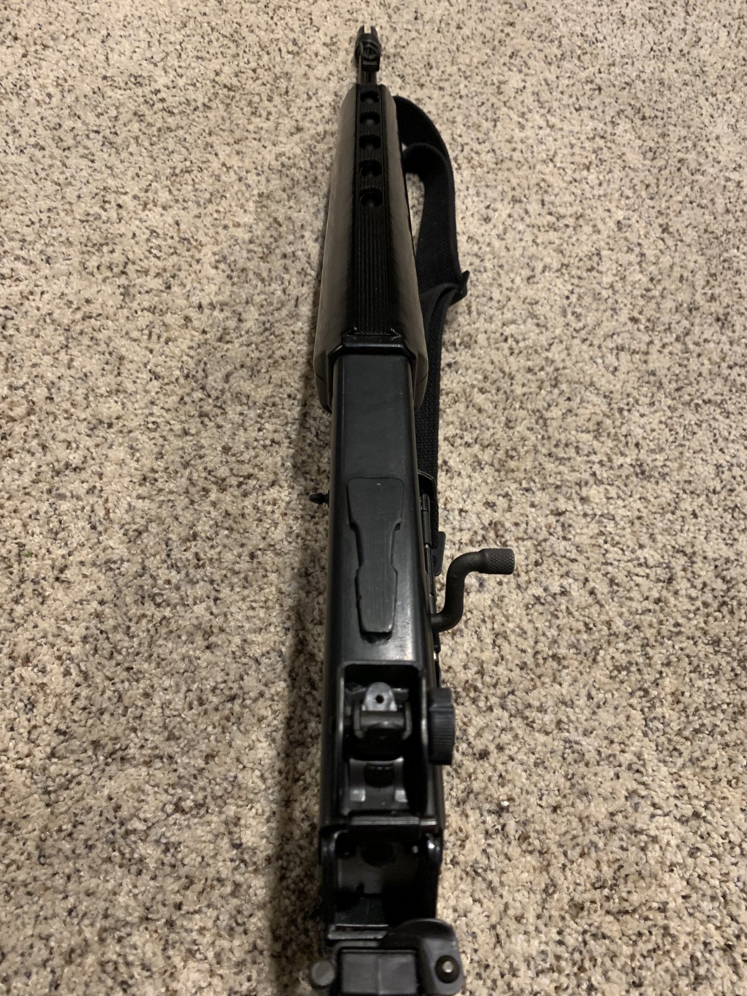 BD887747-B023-4622-ADA0-CE2AC140B9F5.jpeg