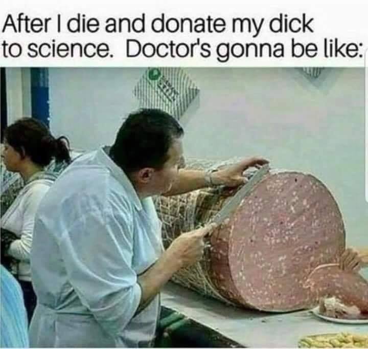 BD98C8D1-F790-408C-8BA5-ACE9D338523B.jpeg