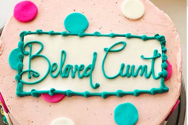 bdaycakefail1.jpg