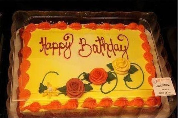bdaycakefail2.jpg