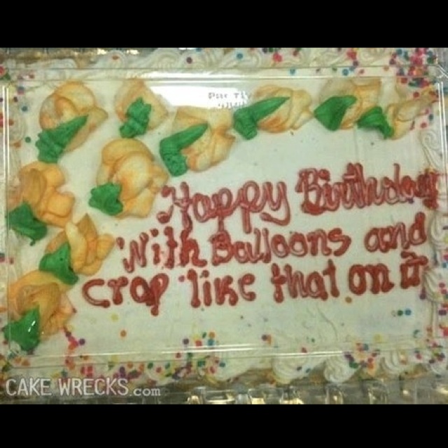 bdaycakefail3.jpg