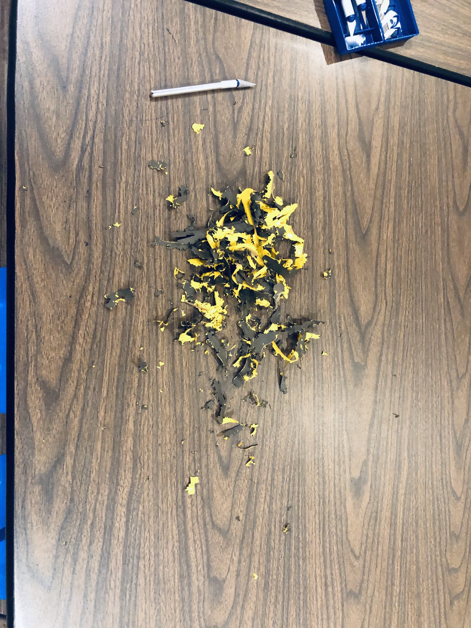 BDB08B6C-964A-4DF2-A214-4DB3544DB00F.jpeg
