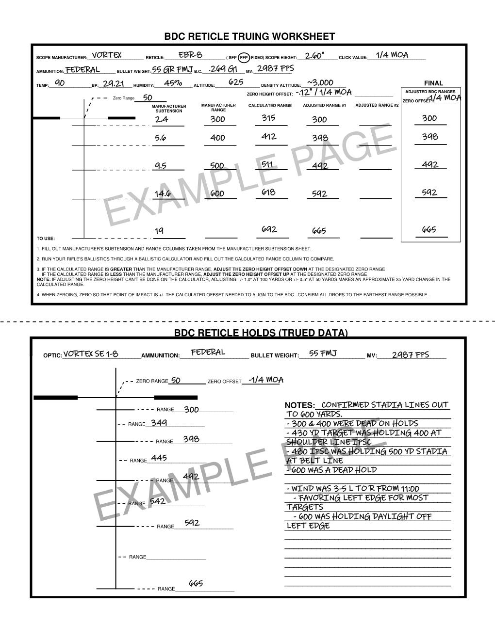 BDC TRUING WORKSHEET - EXAMPLE.jpg