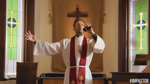 BDC12C93-8B17-4D4F-8ADD-23C20E965788.gif
