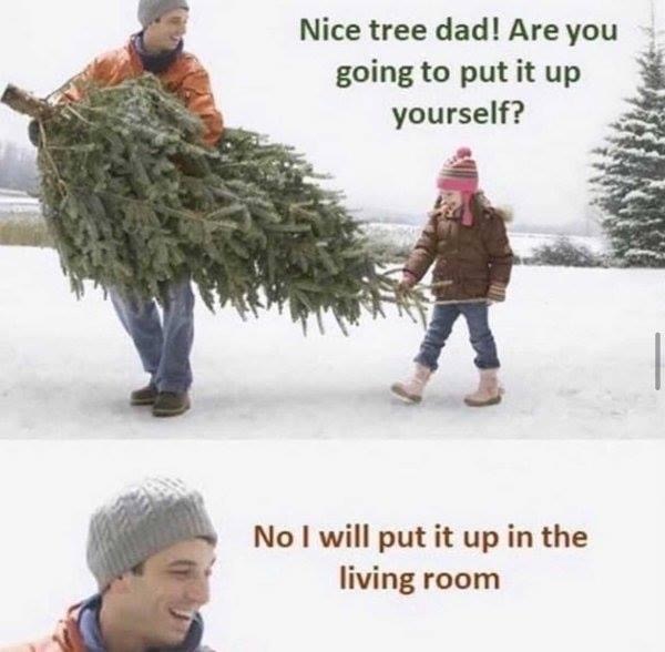 BDC249F2-C9AF-4E35-80A9-A666F0D3E34F.jpeg