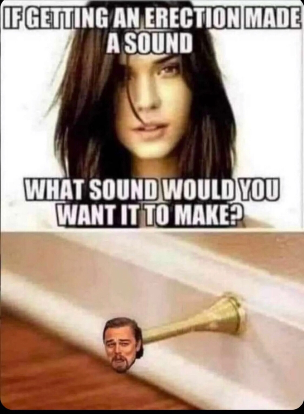 BDC2A18E-7F94-4E52-9F41-D13C5B8C0861.jpeg