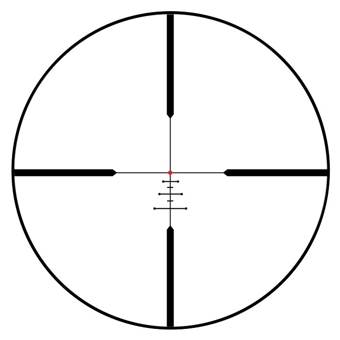 7035513