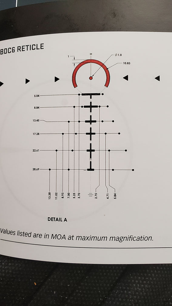 BDC6 reticle.jpg