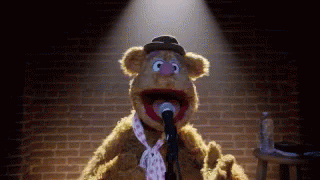 BDD4D76D-11C9-4666-9EF6-25CD16F7FCA7.gif