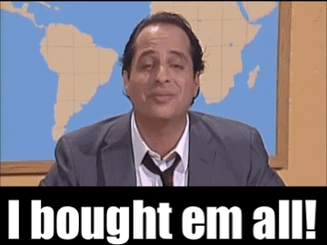 BDD50347-F338-476C-AB21-7193D19A595D.gif