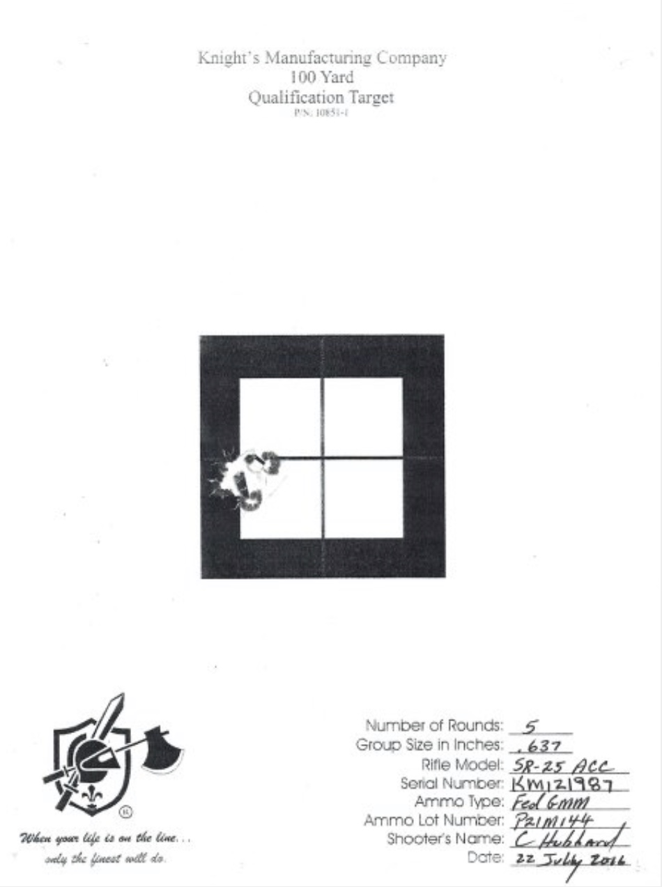 7096973