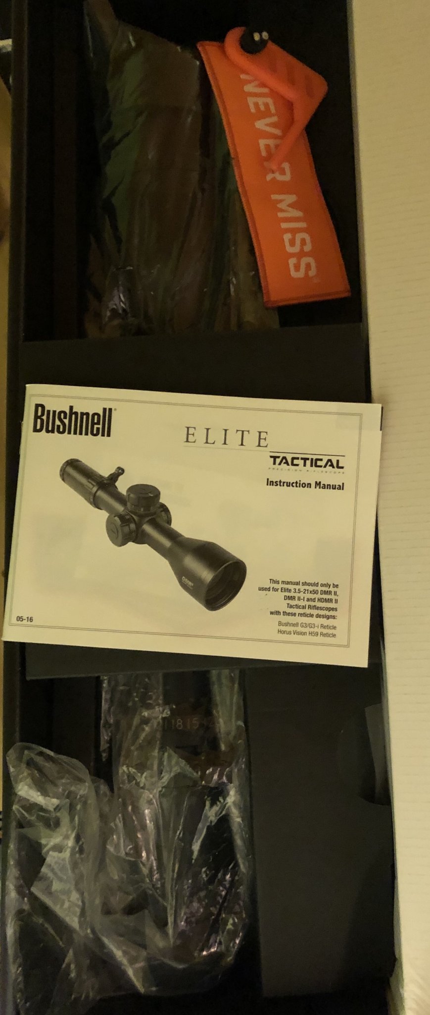 BDF433EE-E29C-4010-965A-59C73E6DDDE5.jpeg