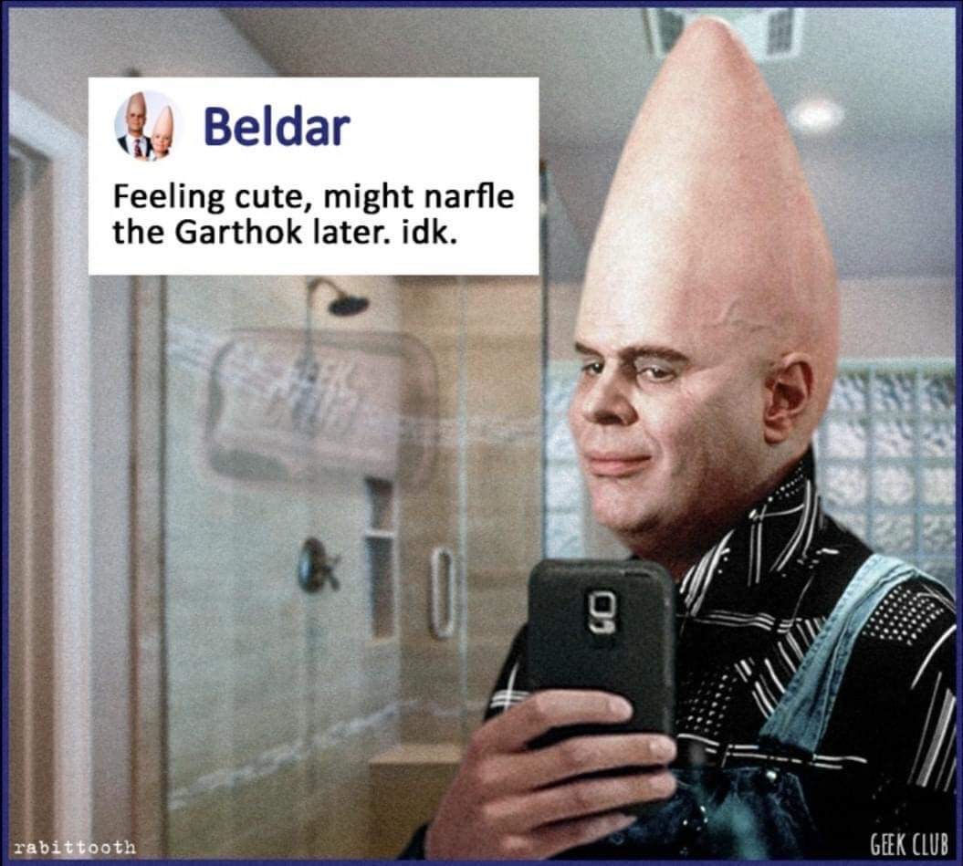 BDF67BE4-0D6C-46C5-890B-C0D30E56282A.jpeg