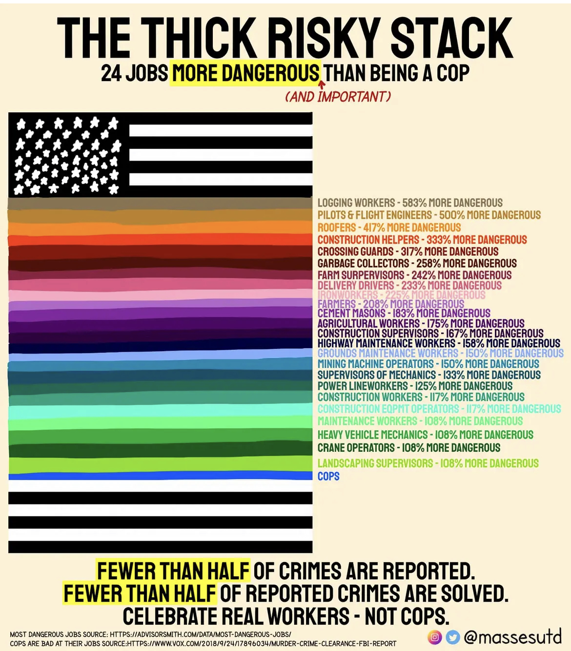 BDF814E6-1938-458E-A109-53D78B2C61D2.jpeg