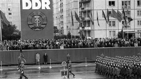 BDFDCD62-6E7D-4E11-A297-2BF4DF829E28.jpeg