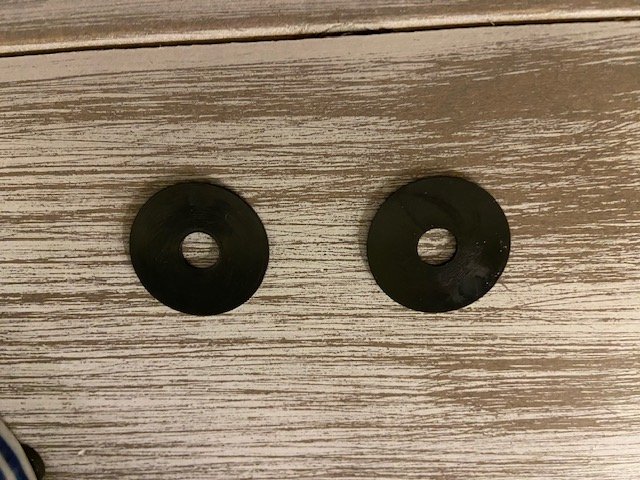 BDG Black Washers.jpg