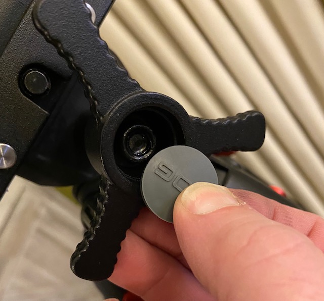 BDG Knob Cover.jpg