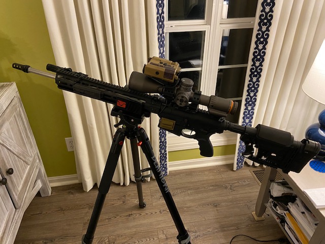 BDG Rifle.jpg