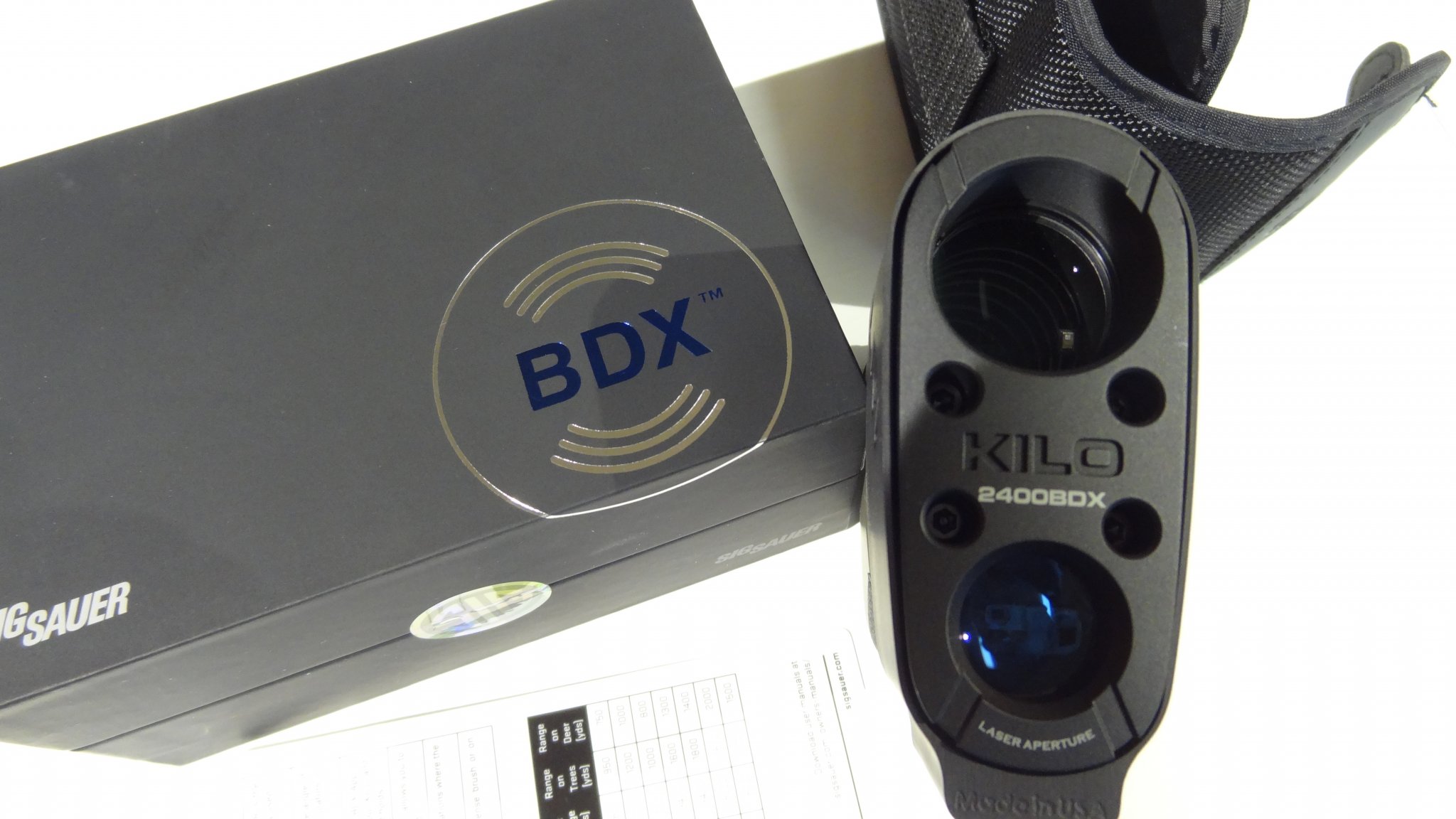 BDX1.JPG