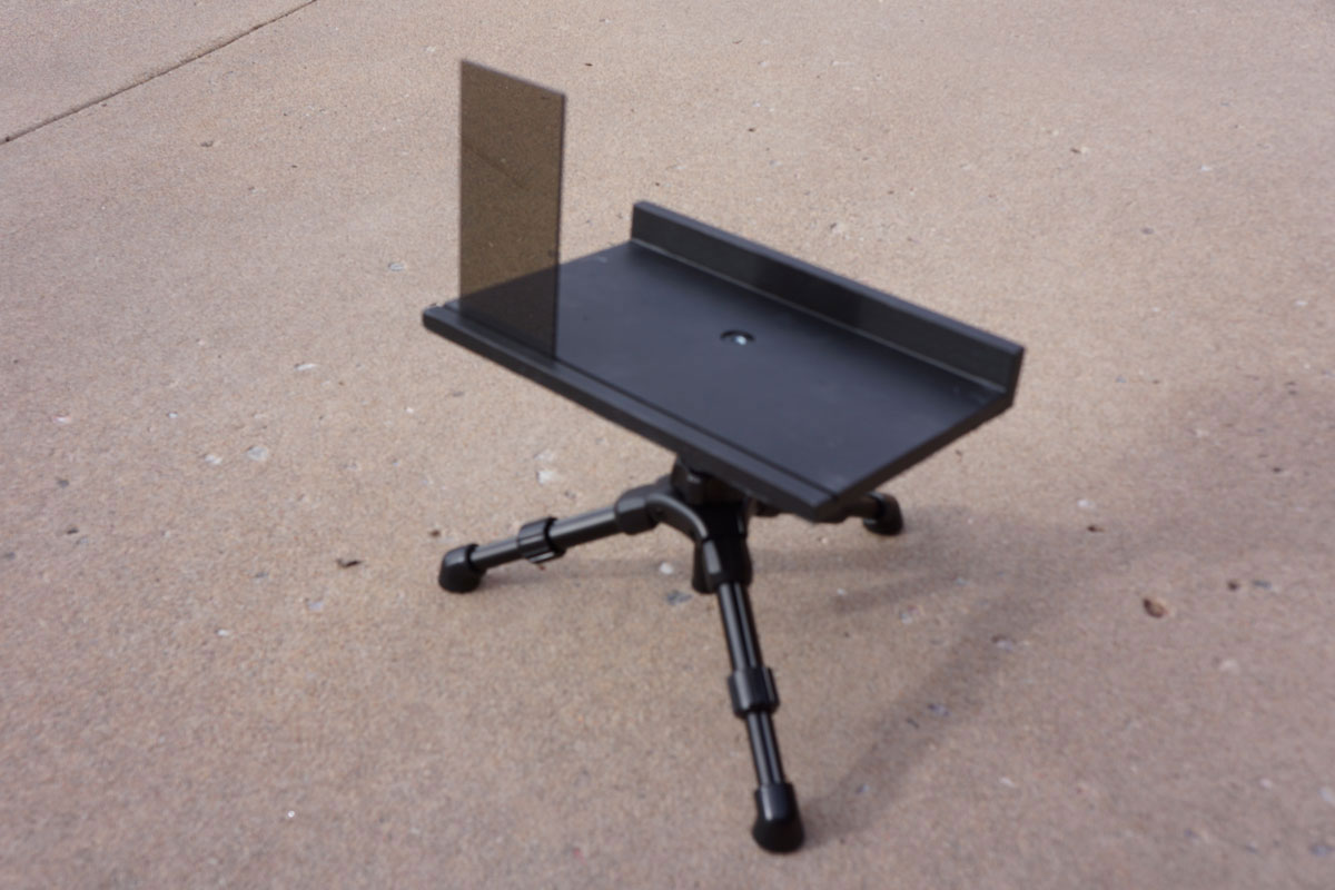 BE-Mount.jpg