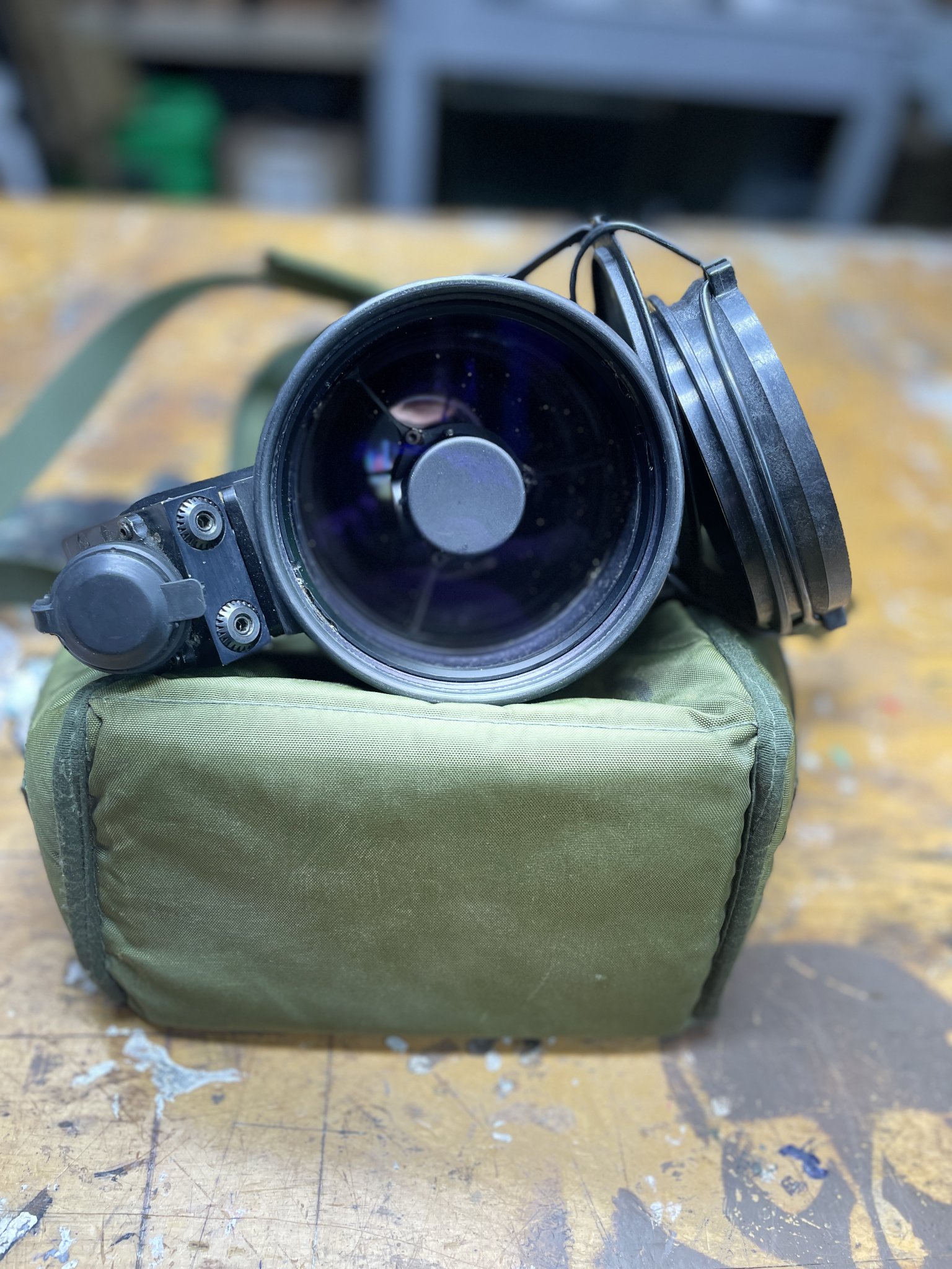 BE0280B3-E3DC-4827-8105-8763F2CE6939_1_201_a.jpeg