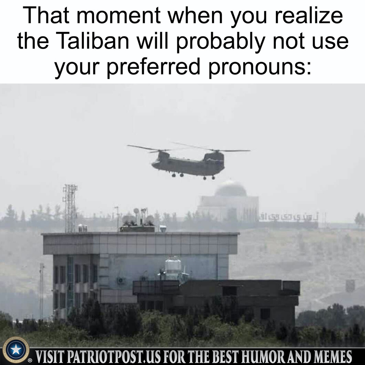 BE629397-F8E7-4DA3-A538-F0722E1C7B8E.jpeg