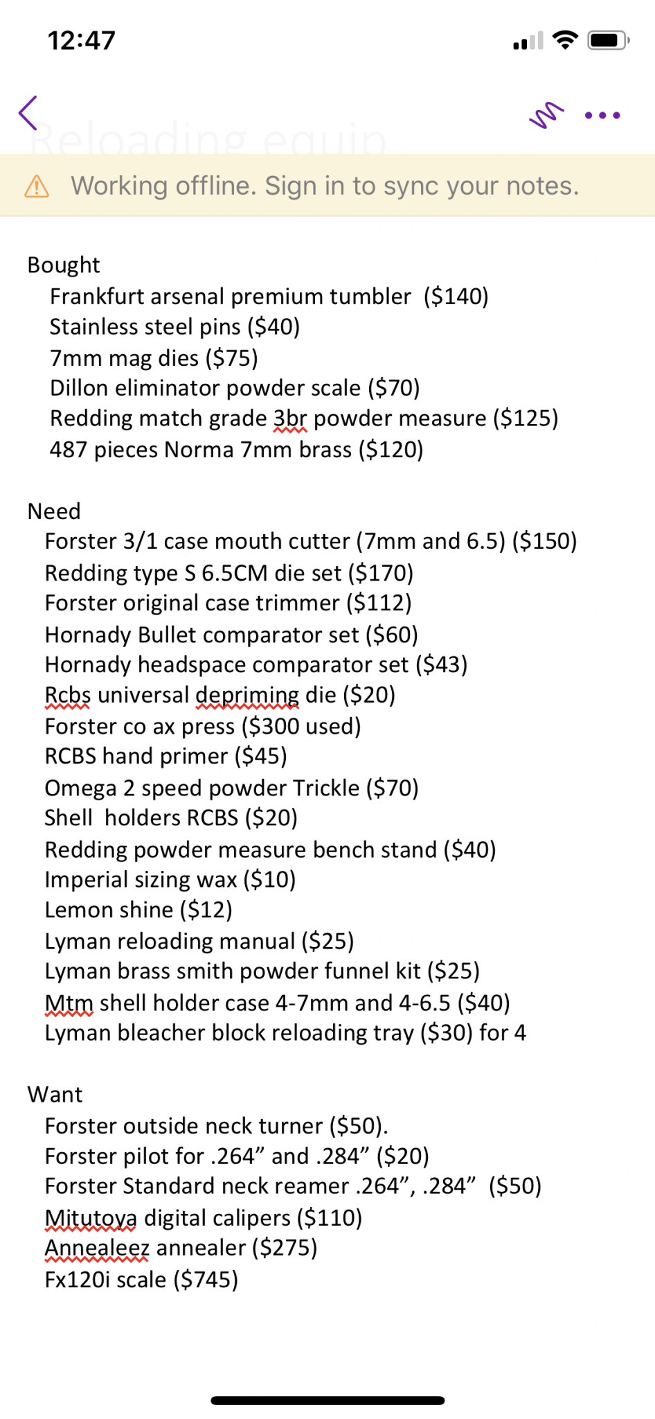 BE65EC3C-77DB-4EE7-9C65-4C69AC0984CF.png