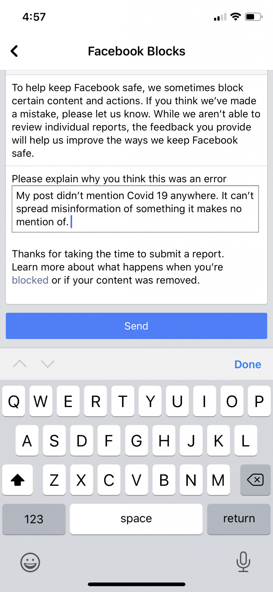 BE7524BE-6670-45F9-8FF2-A0AACC35C0D6.png