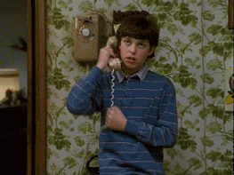 BE870341-5D5E-4F8F-985F-4017DBDE0099.gif