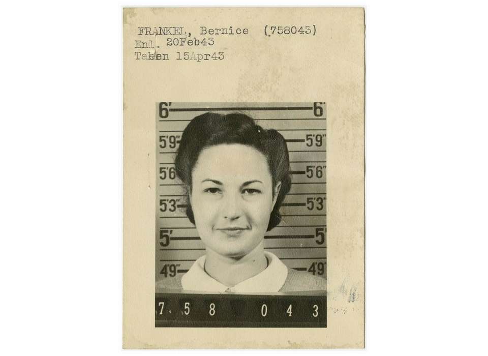 bea photo sized.jpg