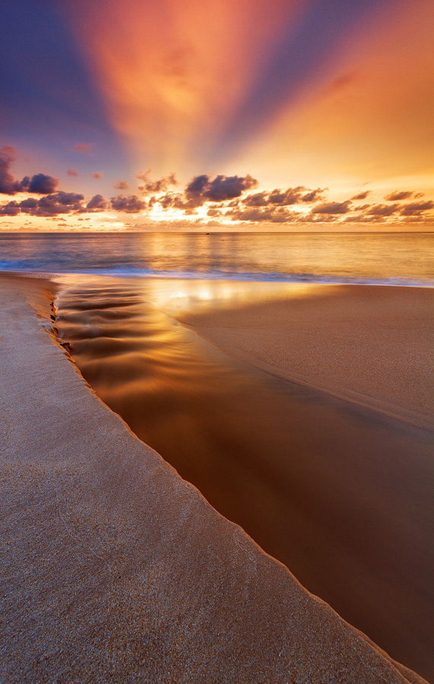beach sunset.jpeg