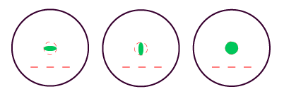 beam-orientation.png